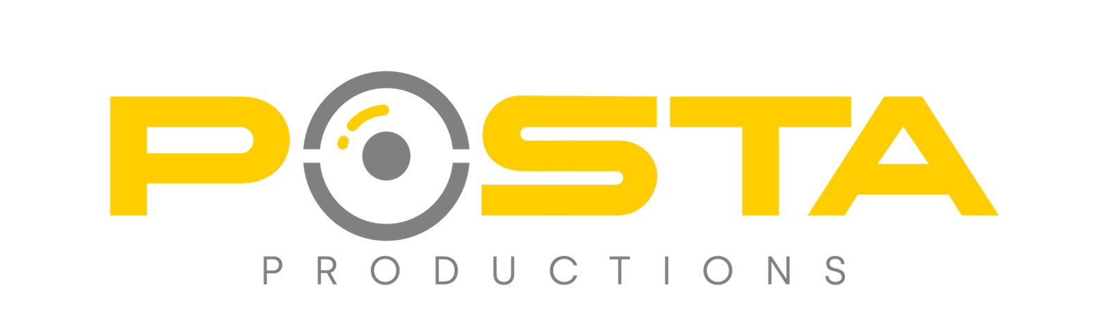 Posta Productions