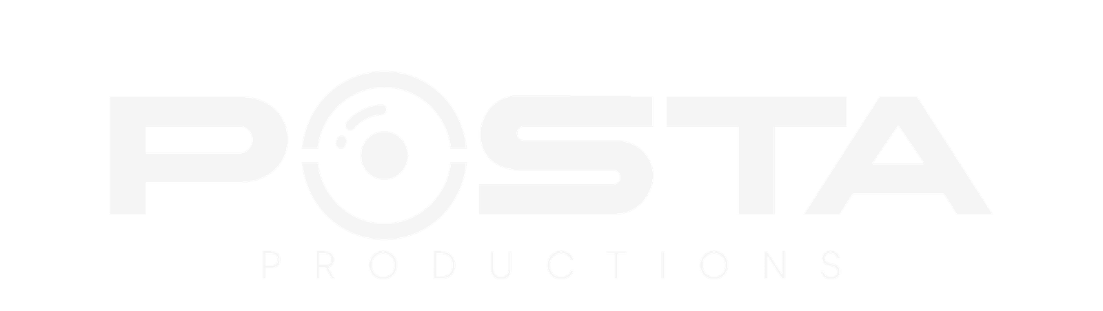 Posta Productions
