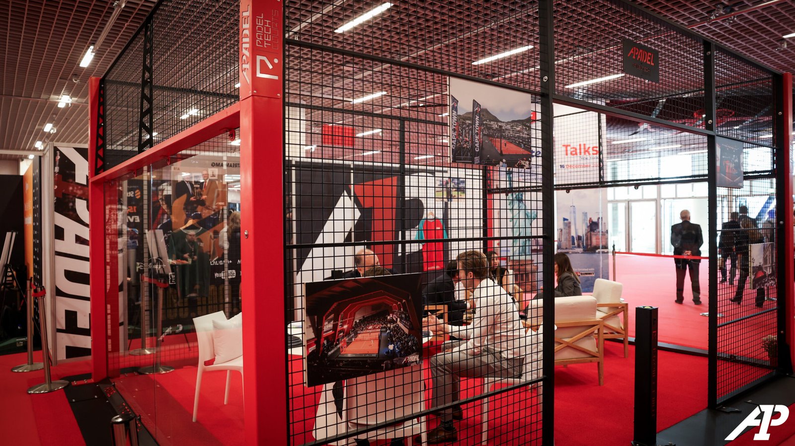 Copia de A1 SPORTEL-11