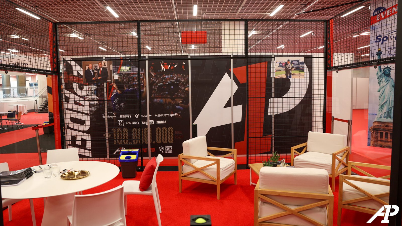 Copia de A1 SPORTEL-66