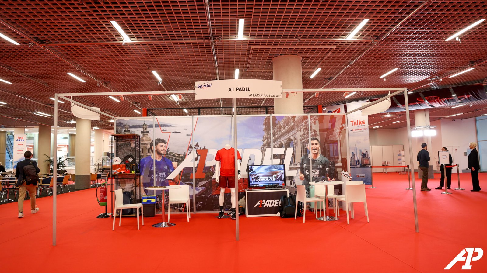Copia de A1 SPORTEL-72