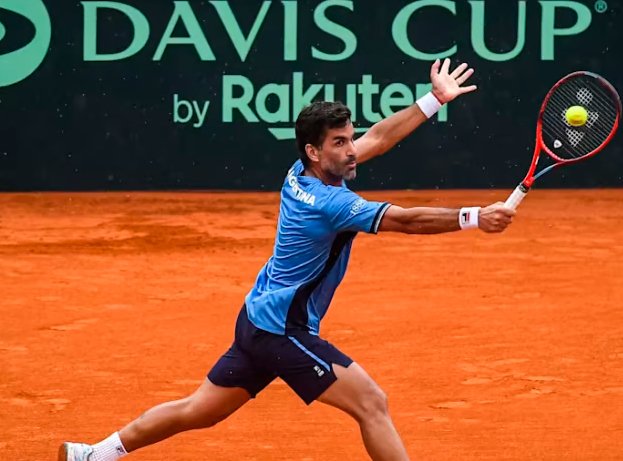 copadavis