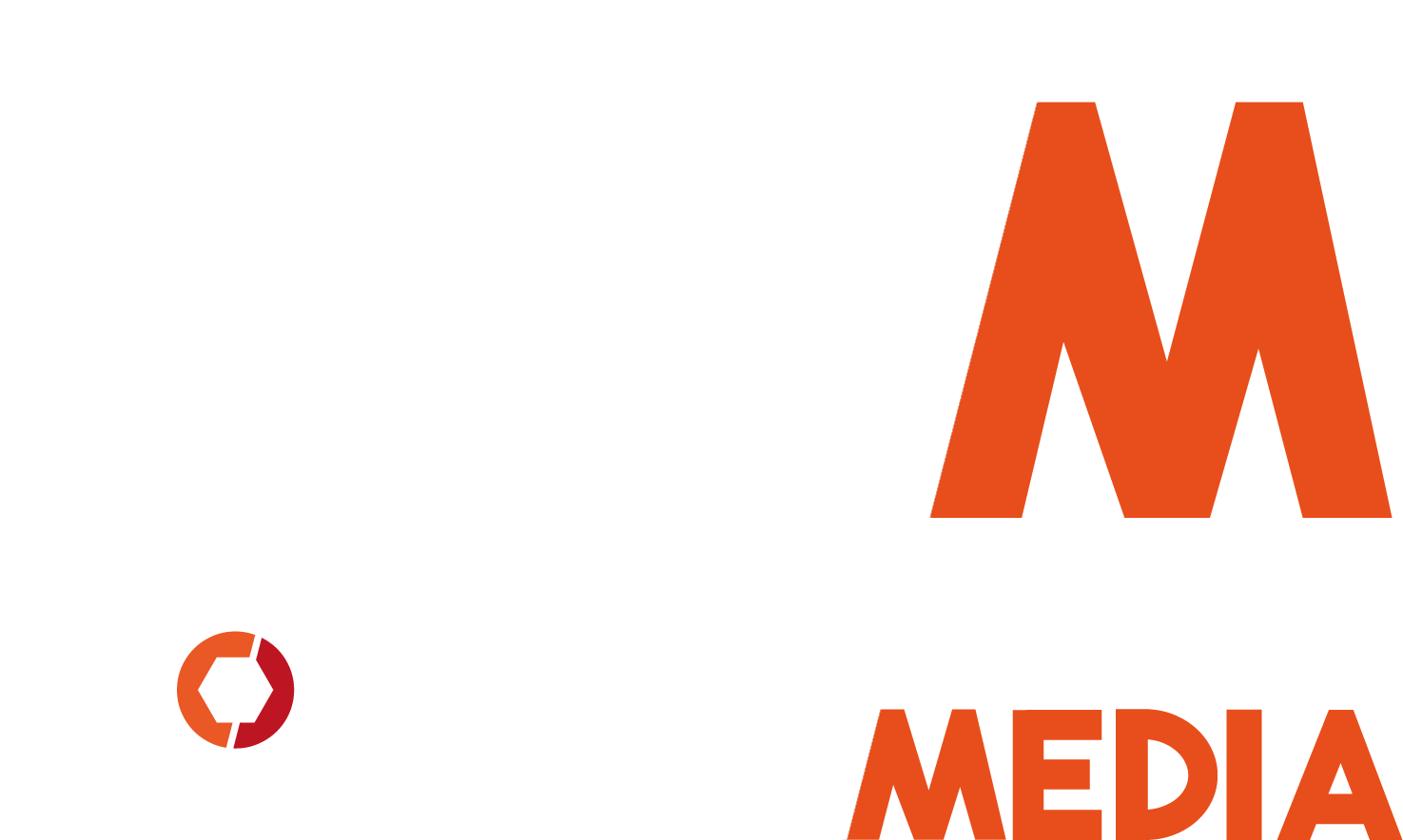 BRCM