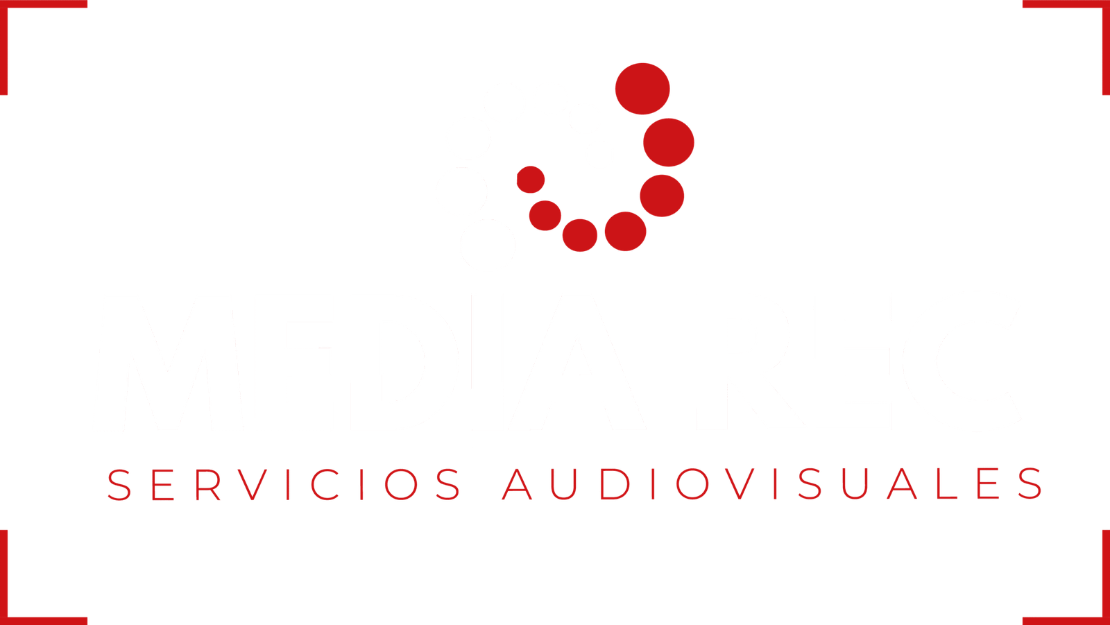 Media Rec