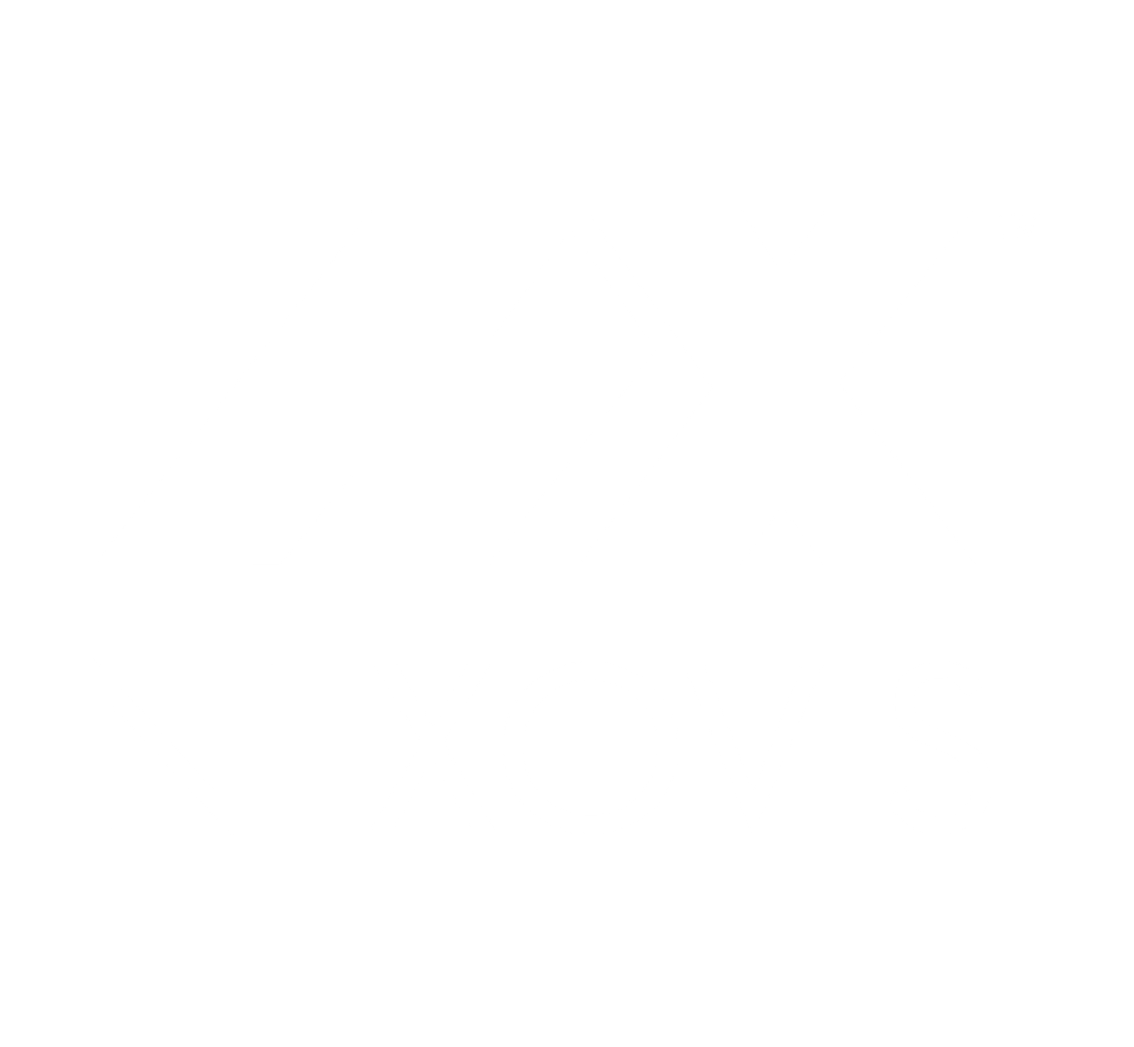 Nexovis