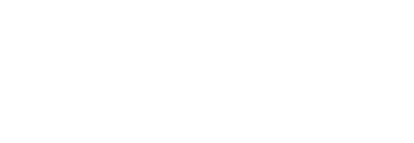 CUPRA FIP Tour 2026