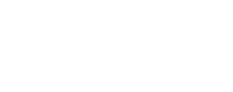 International Padel Federation