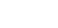 Monte-Carlo International Sports